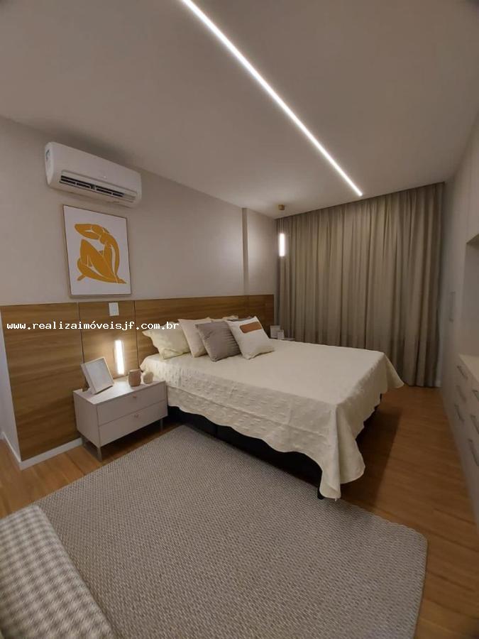 Cobertura à venda com 3 quartos, 208m² - Foto 11