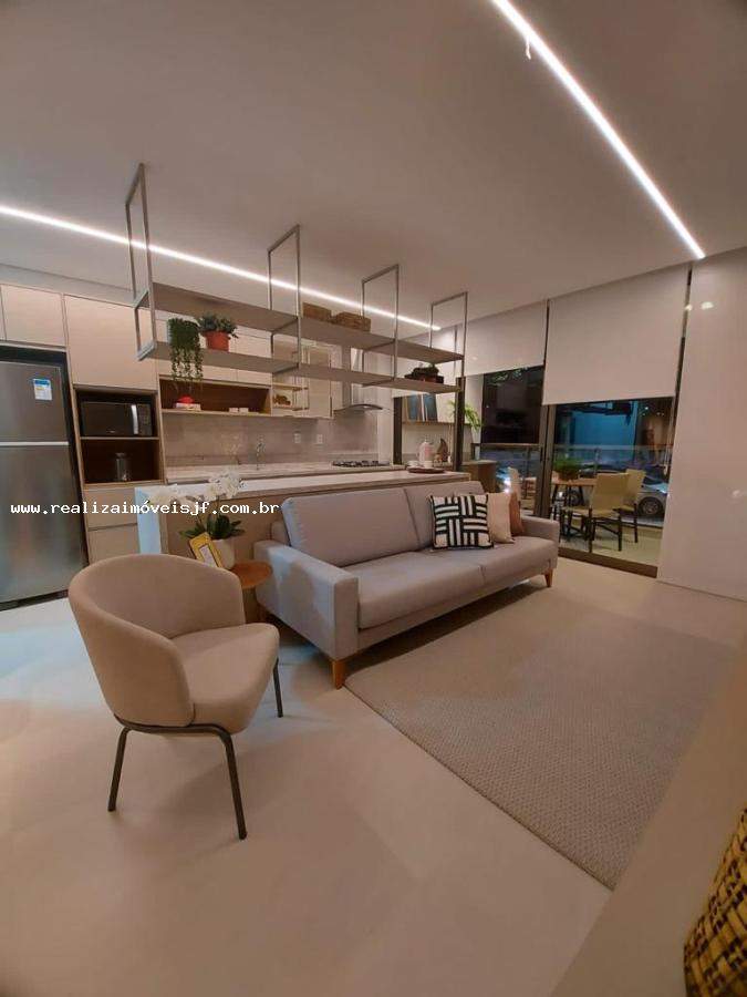 Cobertura à venda com 3 quartos, 208m² - Foto 10