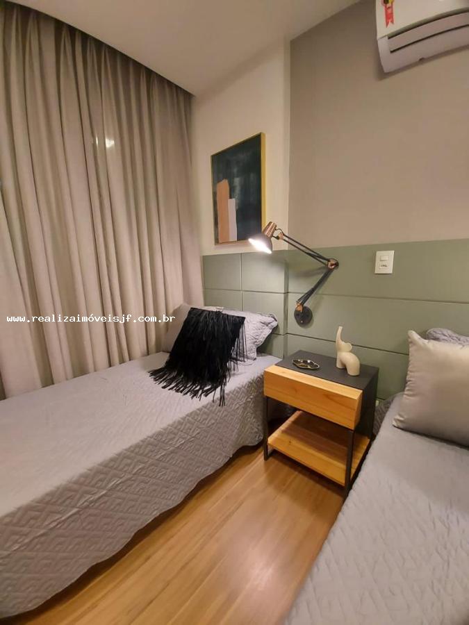 Cobertura à venda com 3 quartos, 208m² - Foto 13