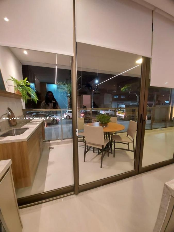 Cobertura à venda com 3 quartos, 208m² - Foto 16