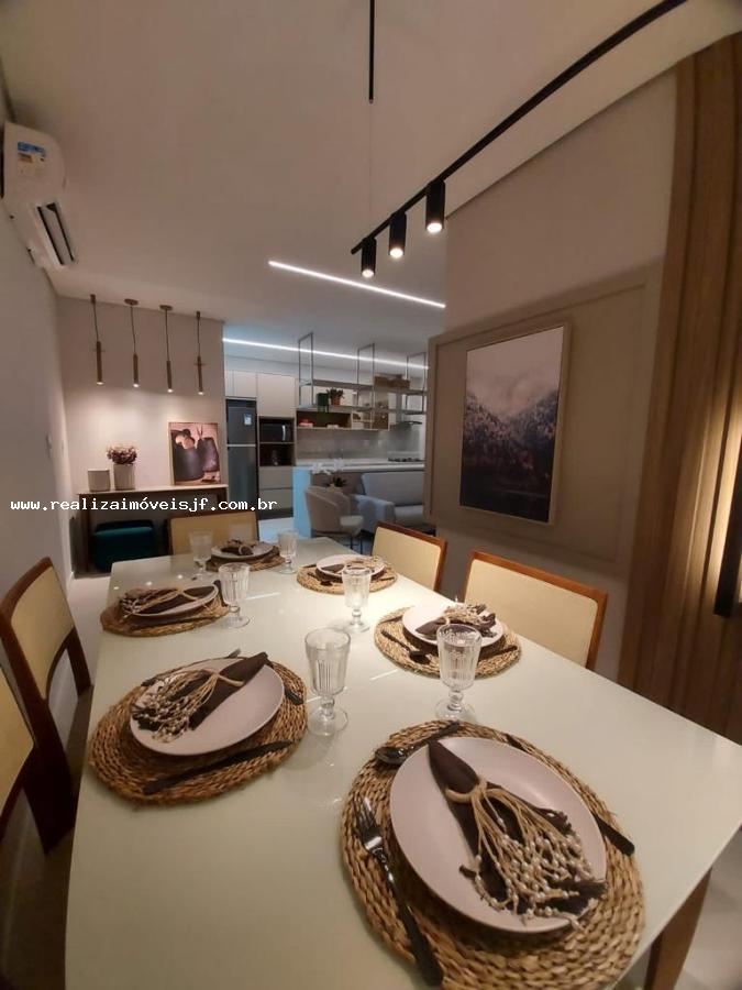 Cobertura à venda com 3 quartos, 208m² - Foto 23