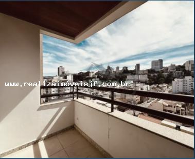 Apartamento à venda com 2 quartos, 70m² - Foto 1