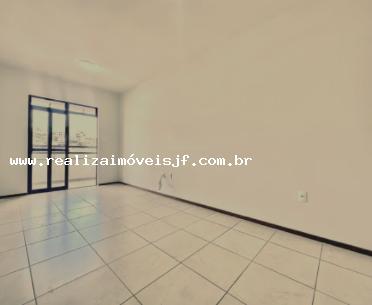 Apartamento à venda com 2 quartos, 70m² - Foto 6