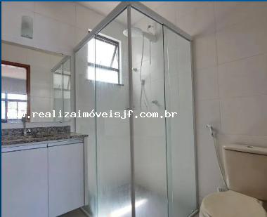 Apartamento à venda com 2 quartos, 70m² - Foto 10