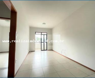 Apartamento à venda com 2 quartos, 70m² - Foto 7