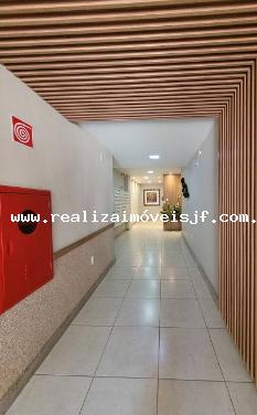 Apartamento à venda com 2 quartos, 70m² - Foto 5