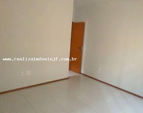 Apartamento à venda com 2 quartos, 70m² - Foto 9