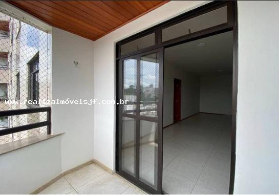 Apartamento à venda com 3 quartos, 100m² - Foto 5