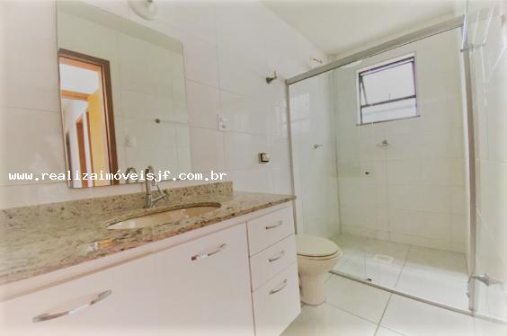 Apartamento à venda com 3 quartos, 100m² - Foto 10