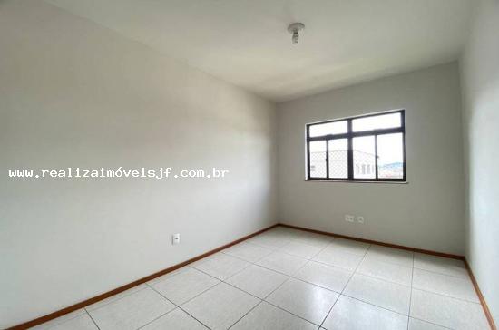 Apartamento à venda com 3 quartos, 100m² - Foto 11