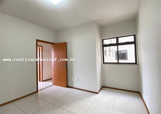 Apartamento à venda com 3 quartos, 100m² - Foto 8