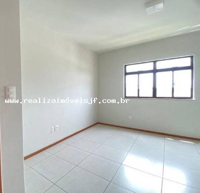 Apartamento à venda com 3 quartos, 100m² - Foto 15