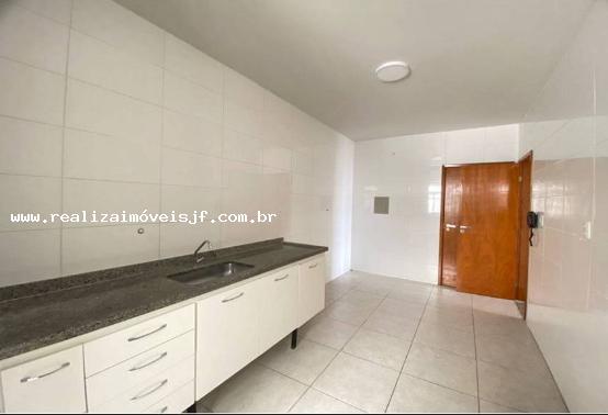 Apartamento à venda com 3 quartos, 100m² - Foto 16