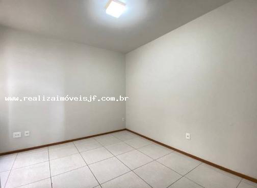 Apartamento à venda com 3 quartos, 100m² - Foto 12