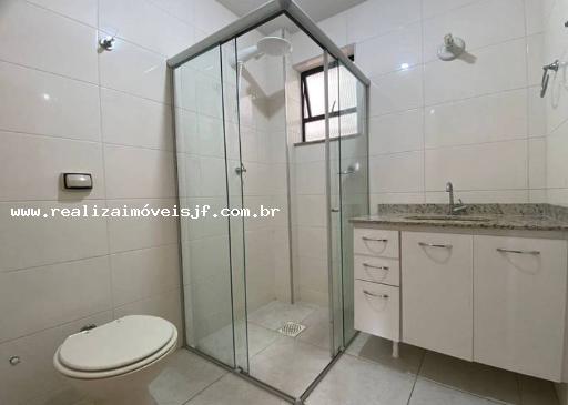 Apartamento à venda com 3 quartos, 100m² - Foto 13