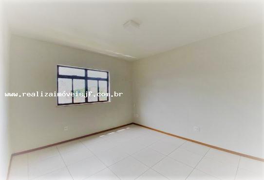 Apartamento à venda com 3 quartos, 100m² - Foto 14