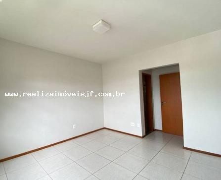 Apartamento à venda com 3 quartos, 100m² - Foto 9