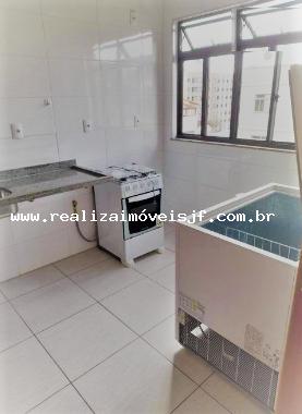 Apartamento à venda com 3 quartos, 100m² - Foto 21