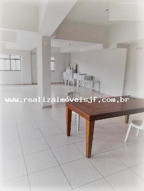 Apartamento à venda com 3 quartos, 100m² - Foto 20