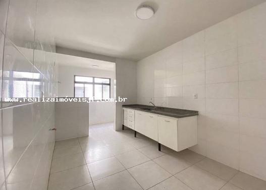 Apartamento à venda com 3 quartos, 100m² - Foto 17