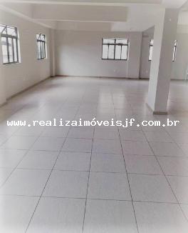 Apartamento à venda com 3 quartos, 100m² - Foto 19