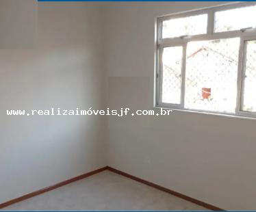 Apartamento à venda com 3 quartos, 80m² - Foto 8