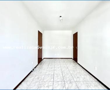 Apartamento à venda com 3 quartos, 80m² - Foto 4