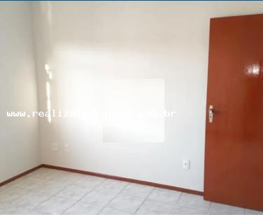 Apartamento à venda com 3 quartos, 80m² - Foto 9