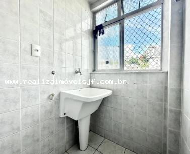 Apartamento à venda com 3 quartos, 80m² - Foto 13