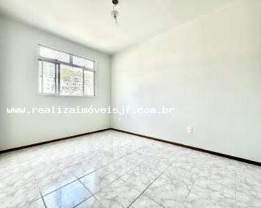 Apartamento à venda com 3 quartos, 80m² - Foto 6