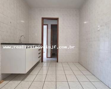 Apartamento à venda com 3 quartos, 80m² - Foto 12