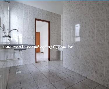 Apartamento à venda com 1 quarto, 40m² - Foto 7