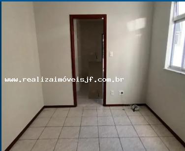 Apartamento à venda com 1 quarto, 40m² - Foto 4