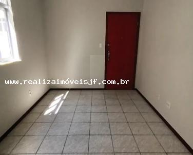 Apartamento à venda com 1 quarto, 40m² - Foto 5