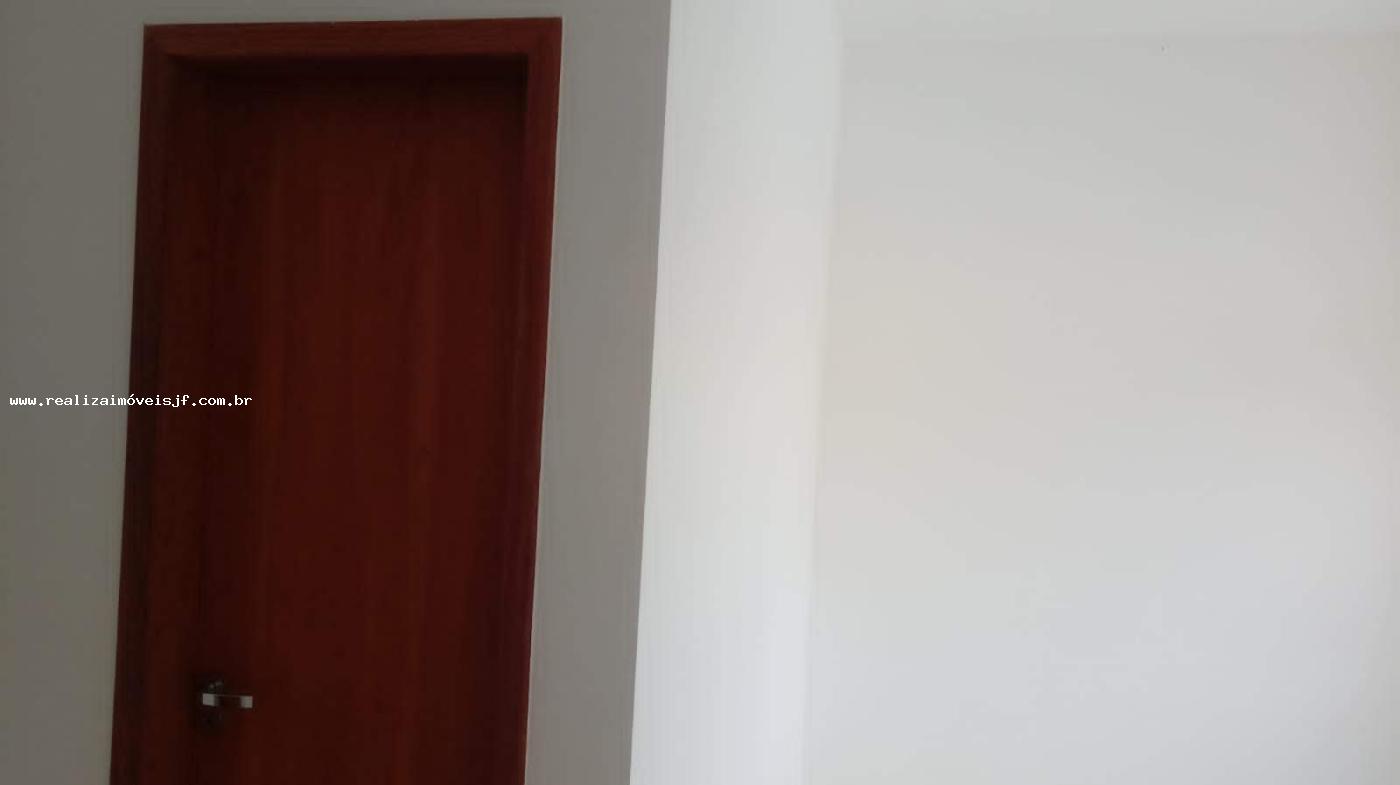 Casa para alugar com 3 quartos, 140m² - Foto 25